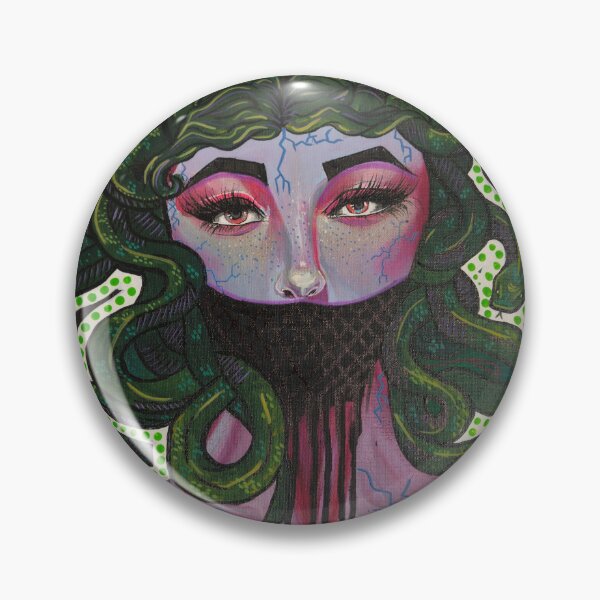 Item preview, herpeto designed and sold by Paintbyemmi.