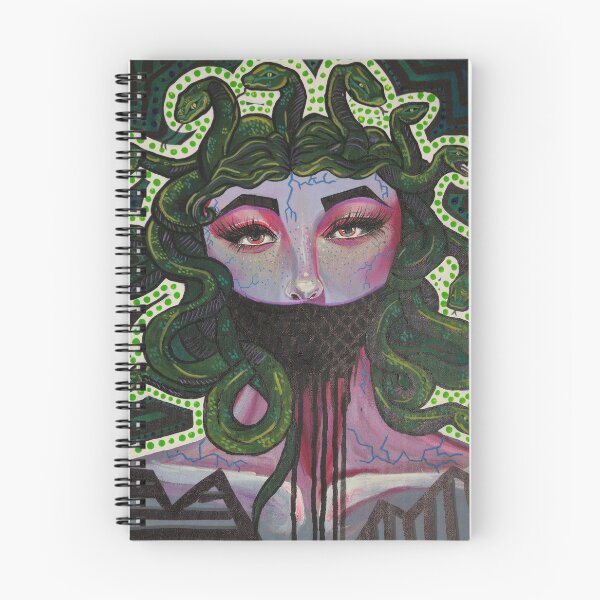 Item preview, herpeto designed and sold by Paintbyemmi.