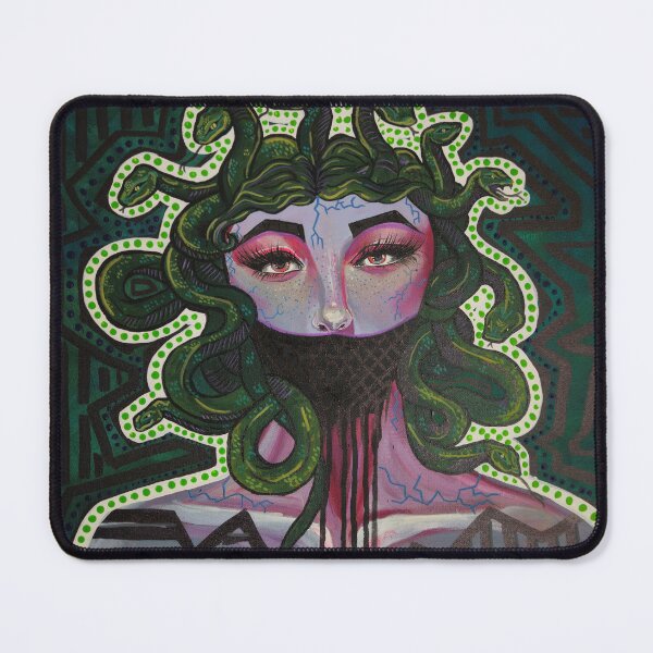 Item preview, herpeto designed and sold by Paintbyemmi.