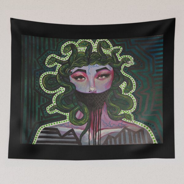 Item preview, herpeto designed and sold by Paintbyemmi.