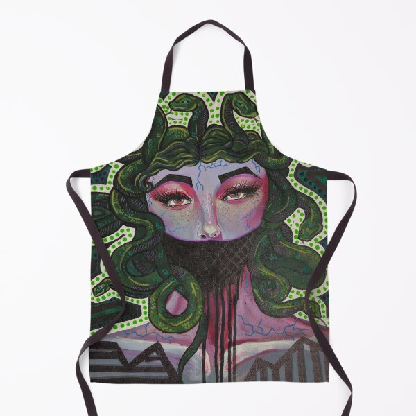 Item preview, herpeto designed and sold by Paintbyemmi.