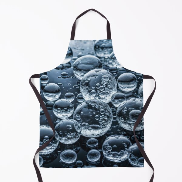 Item preview, Kussharo ice bubbles   designed and sold by Ponted.