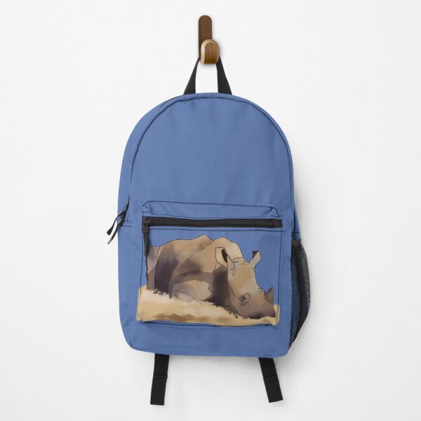 Item preview, Rhino calf designed and sold by conniifer.