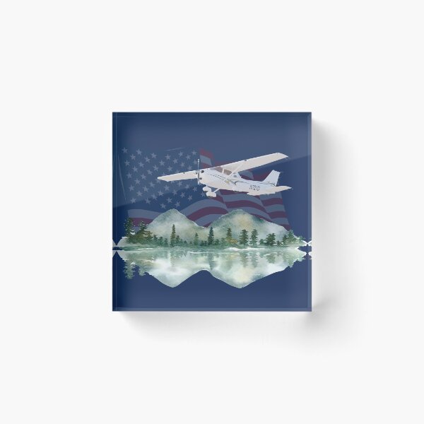Item preview, The Great North (TBo) designed and sold by CivitanMedia.