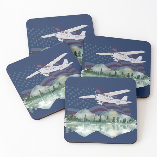 Item preview, The Great North (TBo) designed and sold by CivitanMedia.