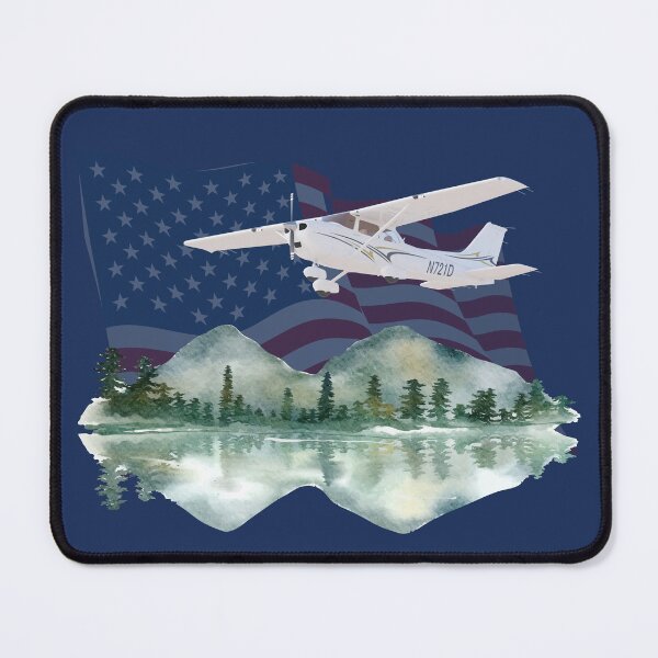 Item preview, The Great North (TBo) designed and sold by CivitanMedia.
