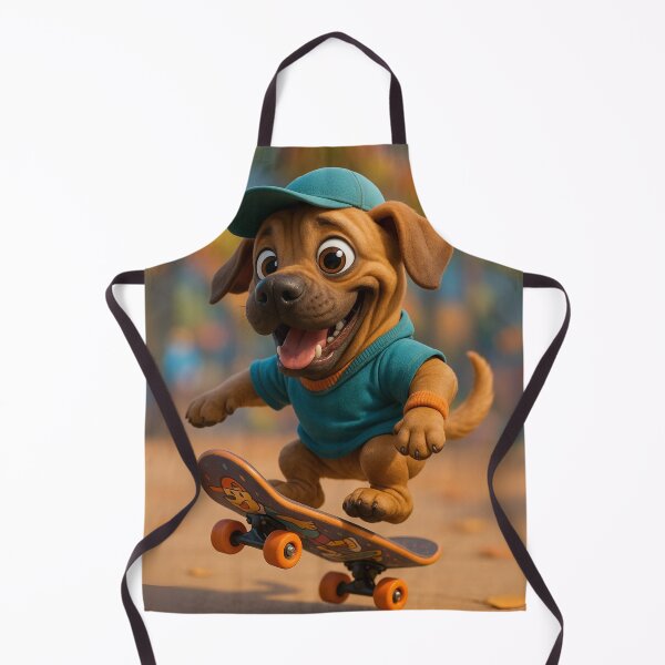 Item preview, Skater Fila Brasileiro designed and sold by Sillytoe.