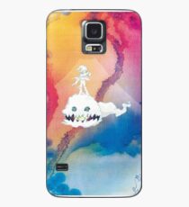 Kids See Ghosts Case/Skin for Samsung Galaxy