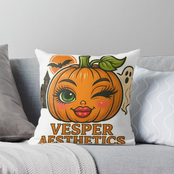 Item preview, calabaza vespertina designed and sold by ALVISION-CREATE.