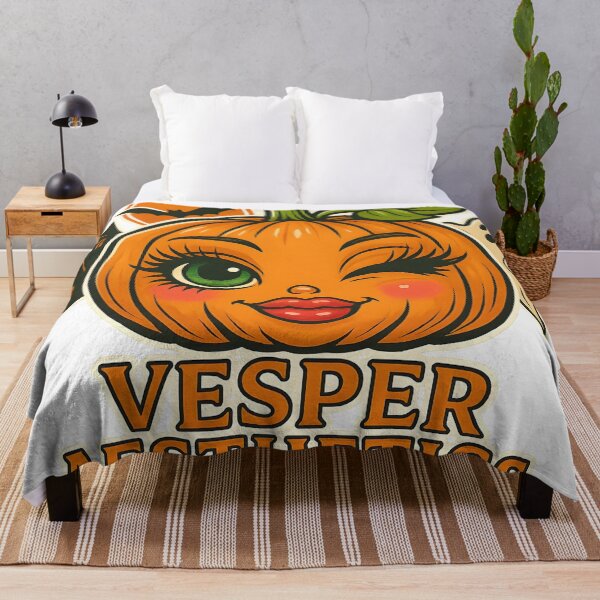 Item preview, calabaza vespertina designed and sold by ALVISION-CREATE.