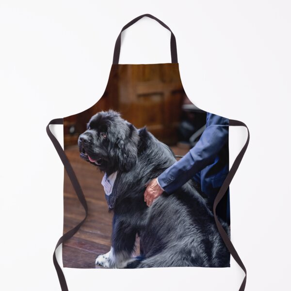Item preview, Master Mulligan 5 designed and sold by Jayne Ion.