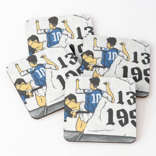 Item preview, Dinamo Zvezda designed and sold by Q-Q-Q-Q.