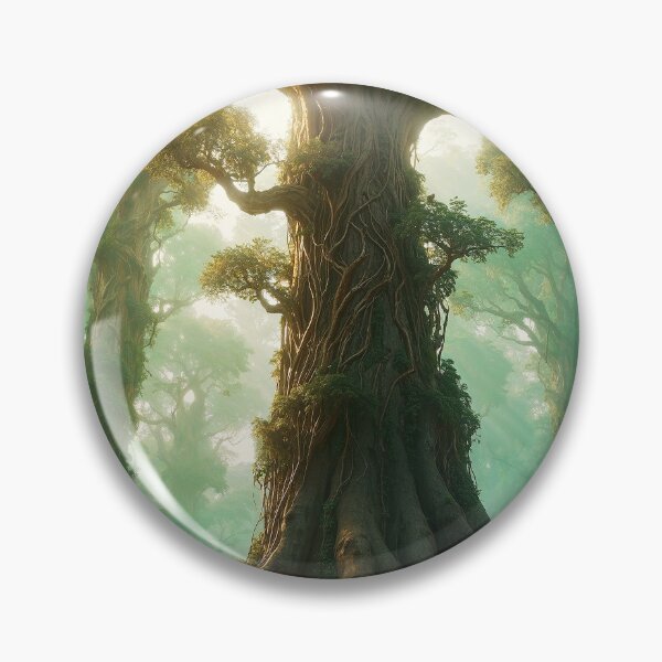 Item preview, Roots of Wisdom designed and sold by ArtfullMinds.