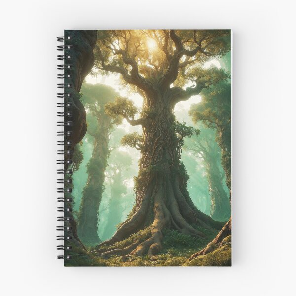 Item preview, Roots of Wisdom designed and sold by ArtfullMinds.