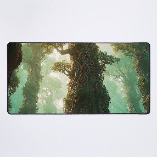 Item preview, Roots of Wisdom designed and sold by ArtfullMinds.