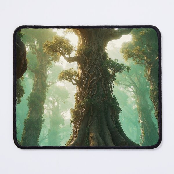 Item preview, Roots of Wisdom designed and sold by ArtfullMinds.