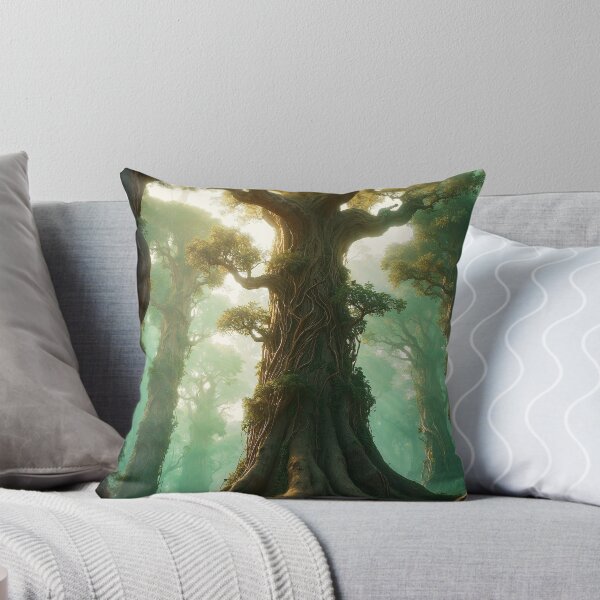 Item preview, Roots of Wisdom designed and sold by ArtfullMinds.