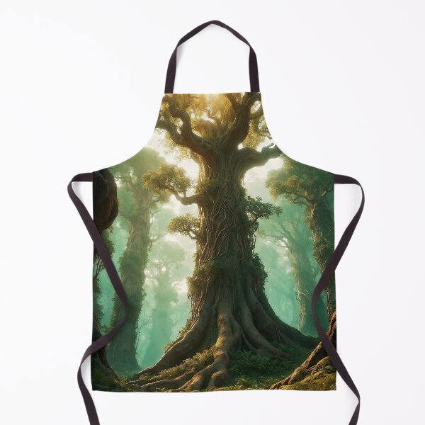 Item preview, Roots of Wisdom designed and sold by ArtfullMinds.