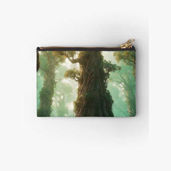 Item preview, Roots of Wisdom designed and sold by ArtfullMinds.