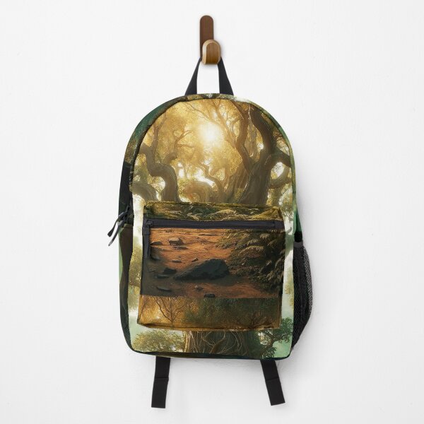 Item preview, Roots of Wisdom designed and sold by ArtfullMinds.
