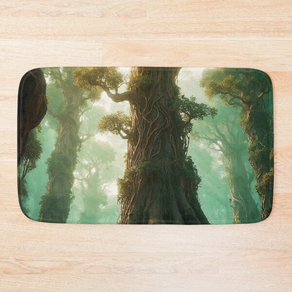 Item preview, Roots of Wisdom designed and sold by ArtfullMinds.