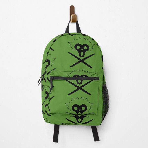 Item preview, Barto Club 1 designed and sold by jimjimfuria.