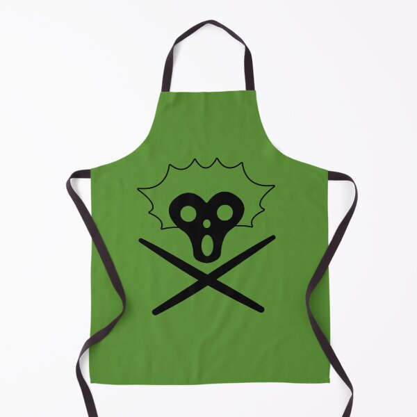 Item preview, Barto Club 1 designed and sold by jimjimfuria.