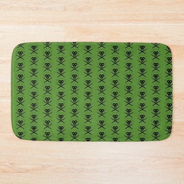 Item preview, Barto Club 1 designed and sold by jimjimfuria.