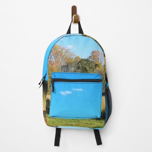 Item preview, Blue Sky designed and sold by BWFields.