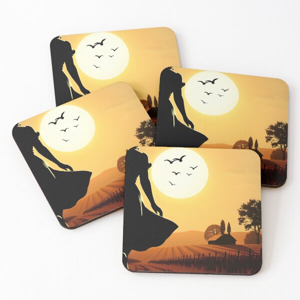 Item preview, old school designed and sold by Daniela`s shop.