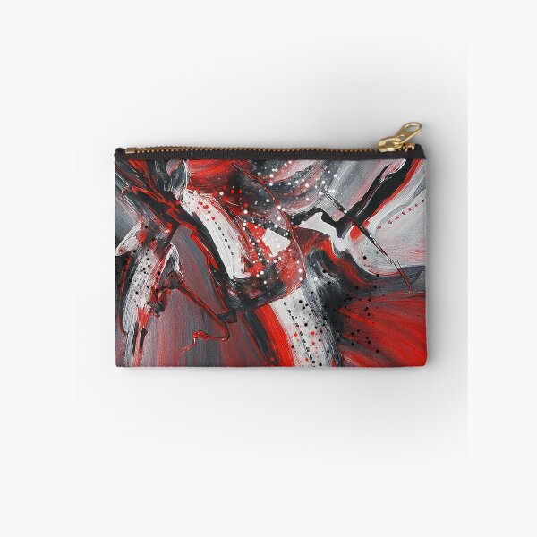 Item preview, Crimson Surge designed and sold by Joey Santiago.