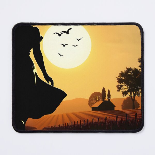 Item preview, old school designed and sold by Daniela`s shop.