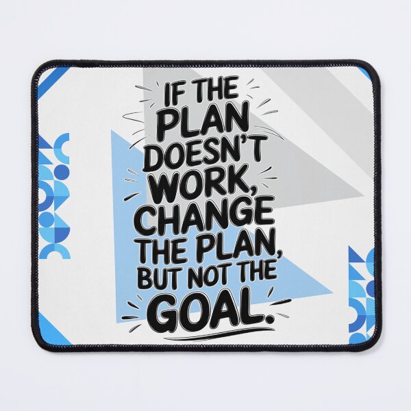 Item preview, Inspirational phrase – Message of perseverance and flexibility designed and sold by Viva-Vibes504.