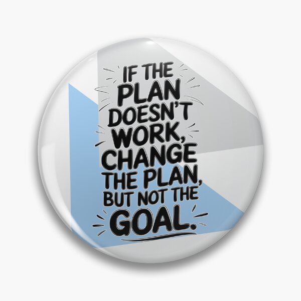 Item preview, Inspirational phrase – Message of perseverance and flexibility designed and sold by Viva-Vibes504.