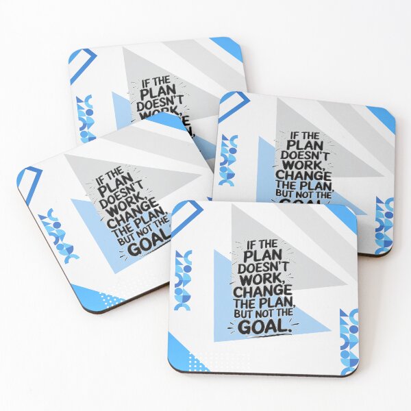 Item preview, Inspirational phrase – Message of perseverance and flexibility designed and sold by Viva-Vibes504.