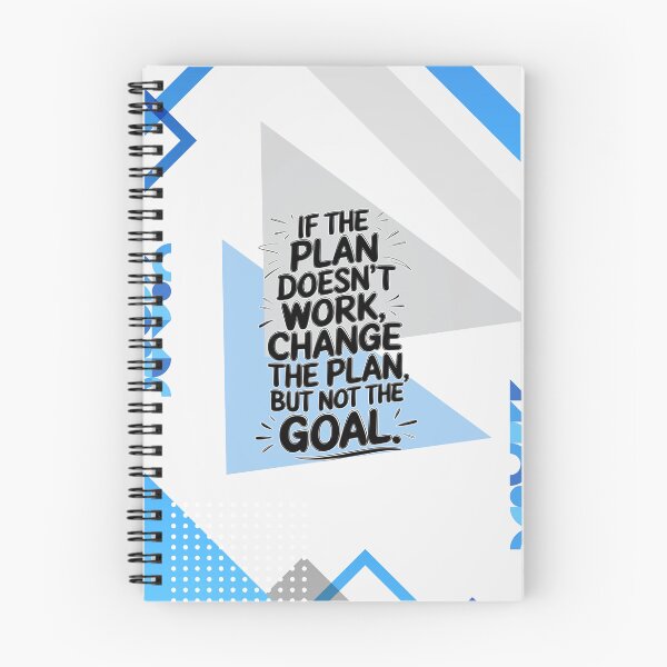 Item preview, Inspirational phrase – Message of perseverance and flexibility designed and sold by Viva-Vibes504.