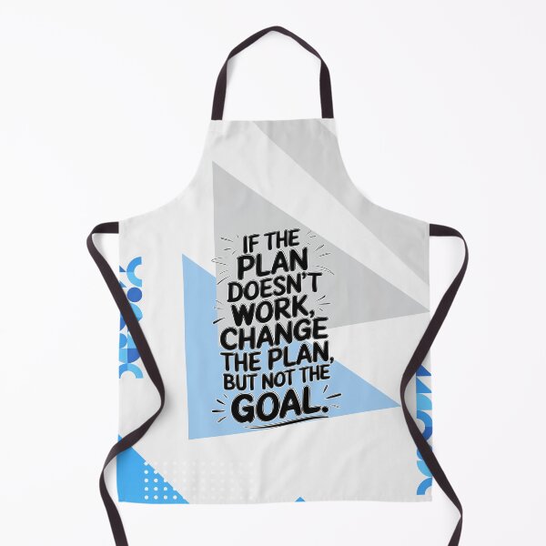 Item preview, Inspirational phrase – Message of perseverance and flexibility designed and sold by Viva-Vibes504.