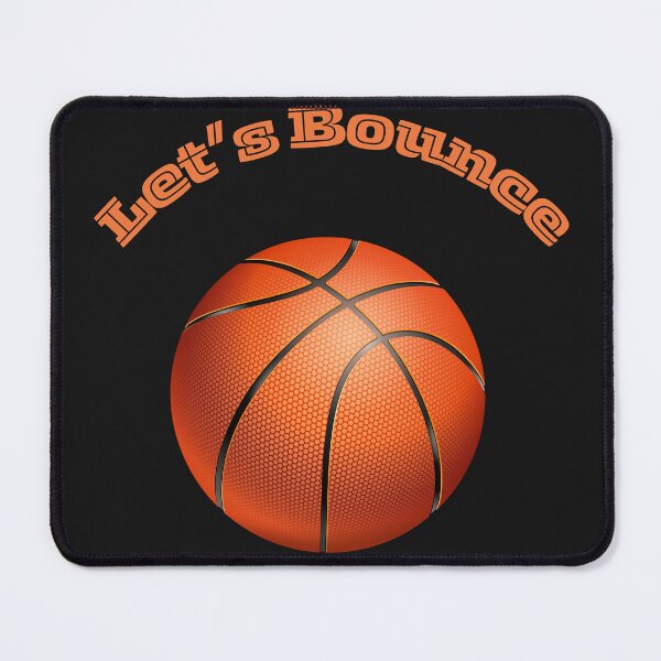 Item preview, Let's Bounce designed and sold by TessAdventures.