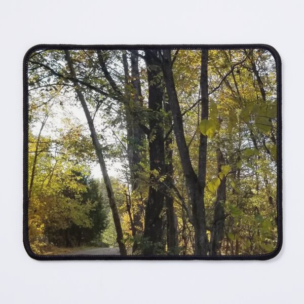 Item preview, Trees by Road designed and sold by BWFields.