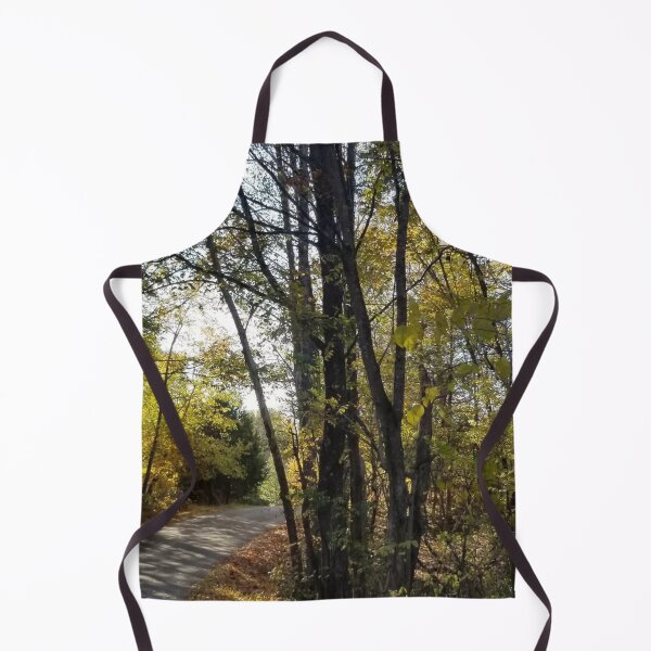 Item preview, Trees by Road designed and sold by BWFields.