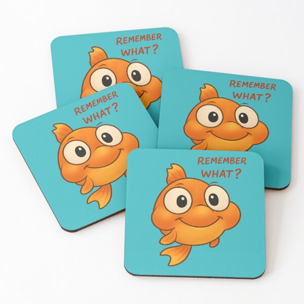 Item preview, Goldy, the goldfish designed and sold by Speedy_Turtle.