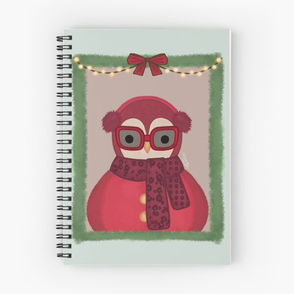 Item preview, Fabric Bird 2019 | Ruby designed and sold by digidoodles.