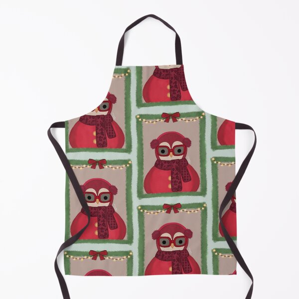 Item preview, Fabric Bird 2019 | Ruby designed and sold by digidoodles.
