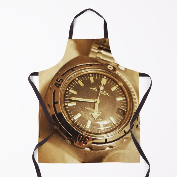 Item preview, Watch designed and sold by BWFields.
