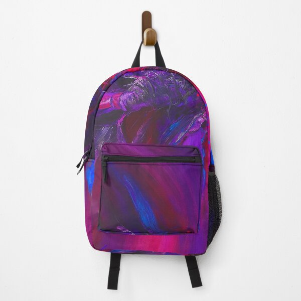 Item preview, Fractured Light designed and sold by Joey Santiago.