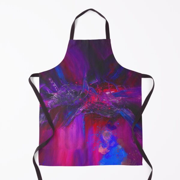 Item preview, Fractured Light designed and sold by Joey Santiago.