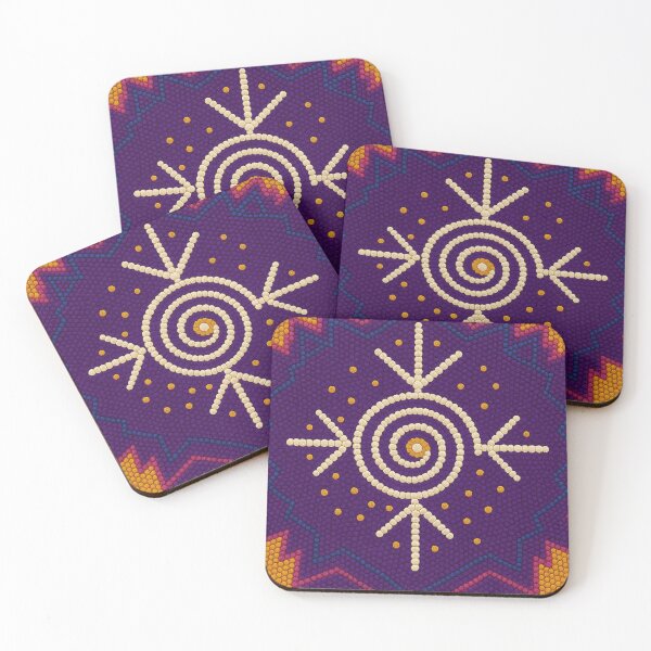 Item preview, LUCKY MAGNET designed and sold by Anamcaradivine.