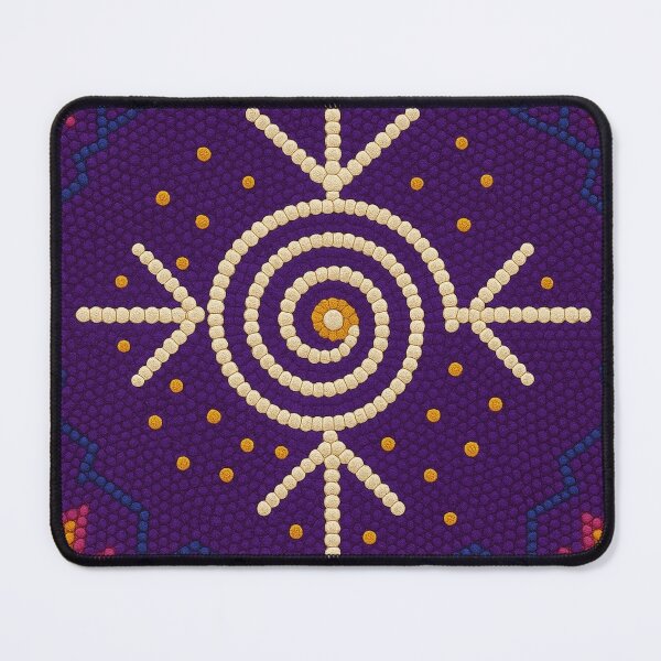 Item preview, LUCKY MAGNET designed and sold by Anamcaradivine.