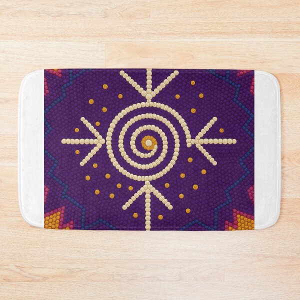 Item preview, LUCKY MAGNET designed and sold by Anamcaradivine.