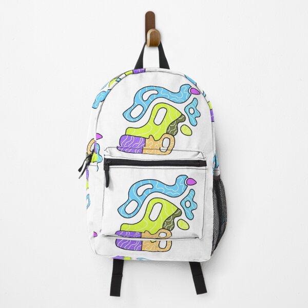 Item preview, Dreamlike Abstract Design designed and sold by Jagyasini Singh.